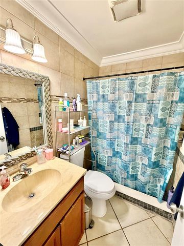 37641 HENDLEY AVENUE, Dade City, FL 33525