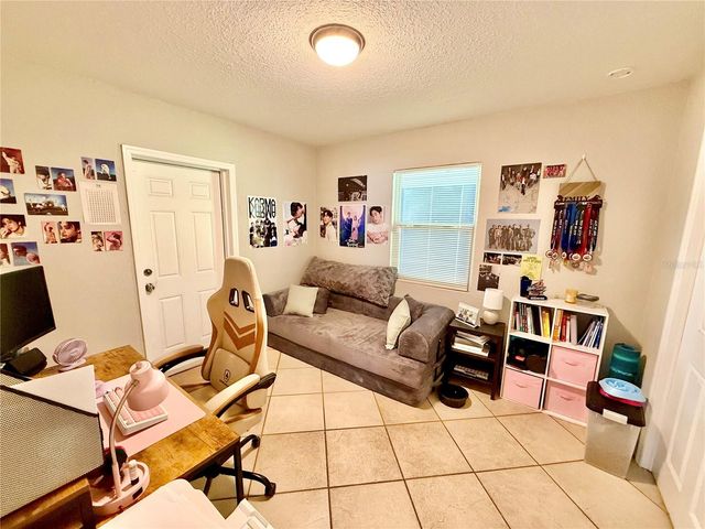 37641 HENDLEY AVENUE, Dade City, FL 33525