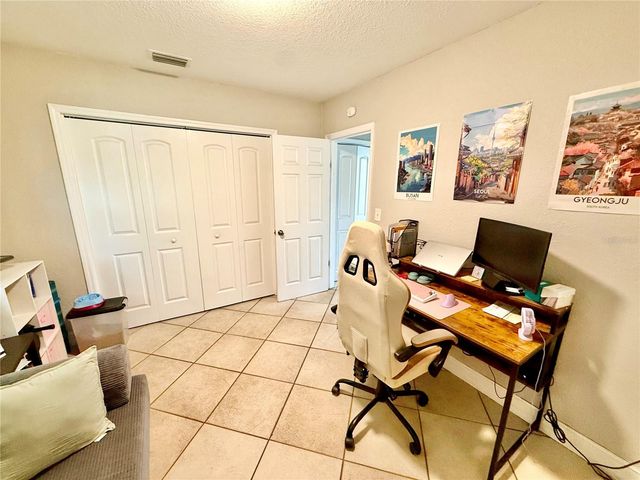 37641 HENDLEY AVENUE, Dade City, FL 33525