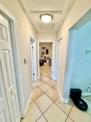 37641 HENDLEY AVENUE, Dade City, FL 33525