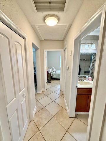 37641 HENDLEY AVENUE, Dade City, FL 33525