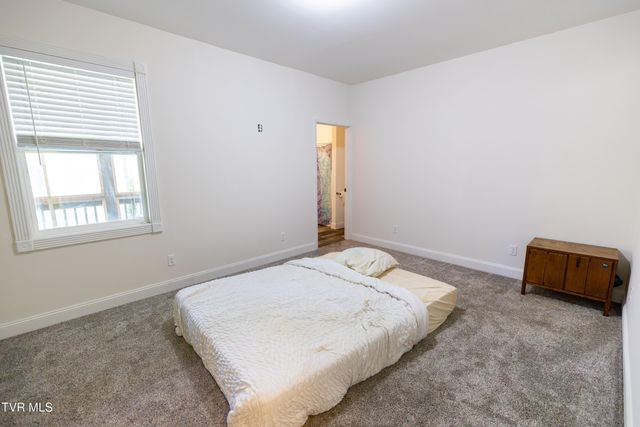 192 Blueberry Hill Drive, Pennington Gap, VA 24277