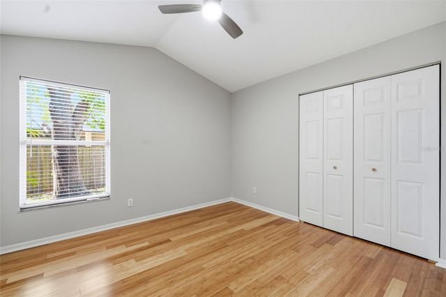 6130 55TH AVENUE CIRCLE E, Bradenton, FL 34203