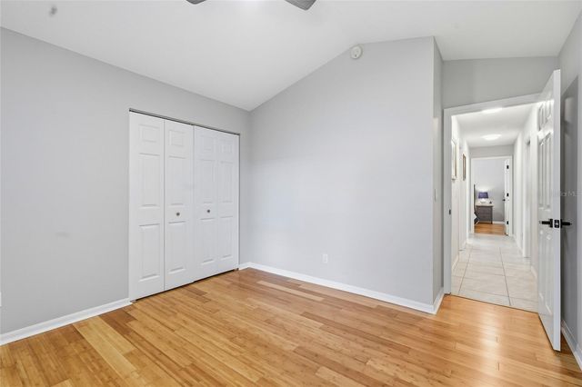 6130 55TH AVENUE CIRCLE E, Bradenton, FL 34203