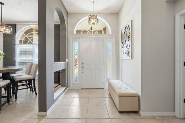 6130 55TH AVENUE CIRCLE E, Bradenton, FL 34203