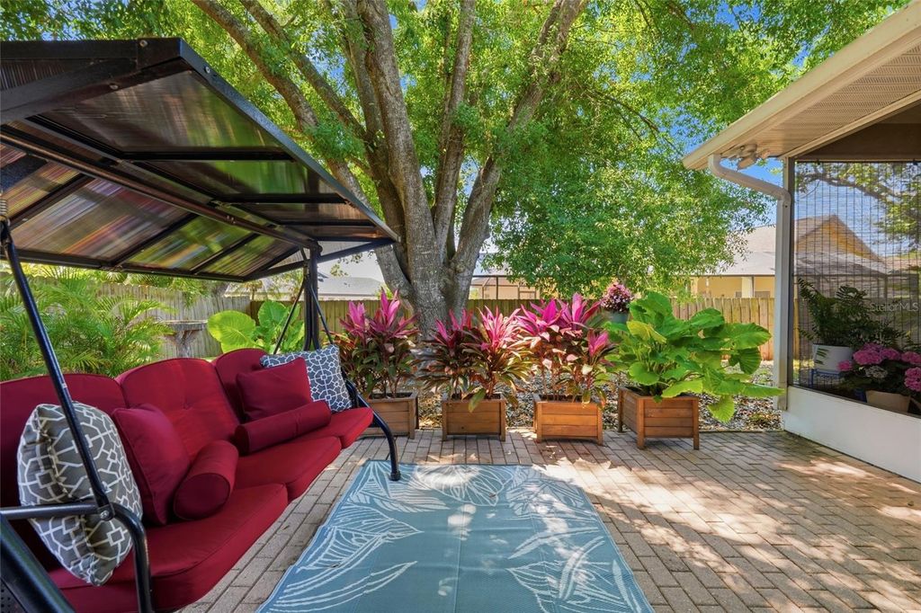 Image 54 of property listing at 6130 55TH AVENUE CIRCLE E, Bradenton, FL 34203