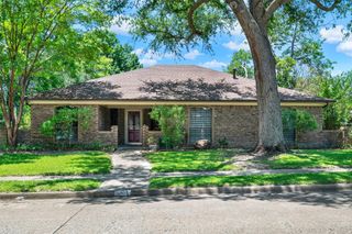 4005 Azalea Lane, Garland, TX 75043
