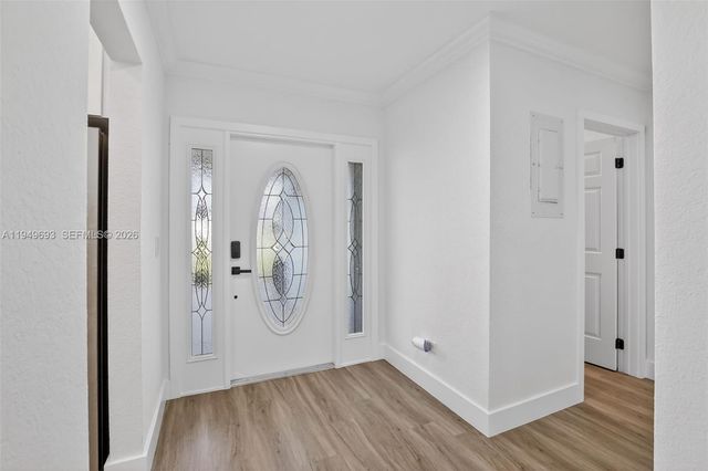 730 N 72nd Way, Hollywood, FL 33024