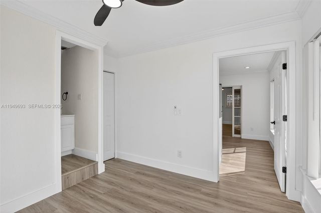 730 N 72nd Way, Hollywood, FL 33024