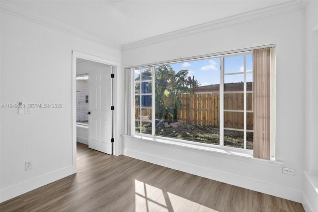 730 N 72nd Way, Hollywood, FL 33024