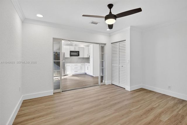 730 N 72nd Way, Hollywood, FL 33024