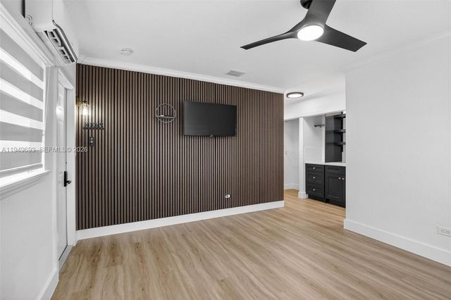 730 N 72nd Way, Hollywood, FL 33024