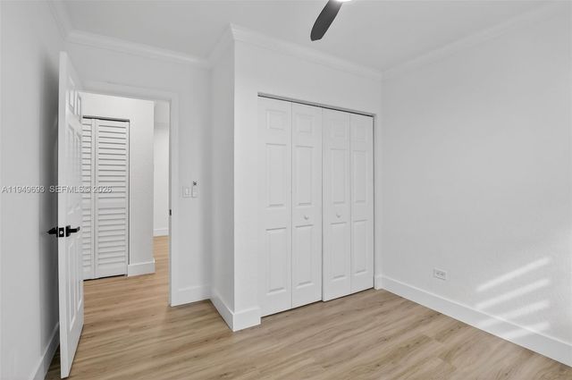 730 N 72nd Way, Hollywood, FL 33024