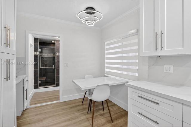 730 N 72nd Way, Hollywood, FL 33024