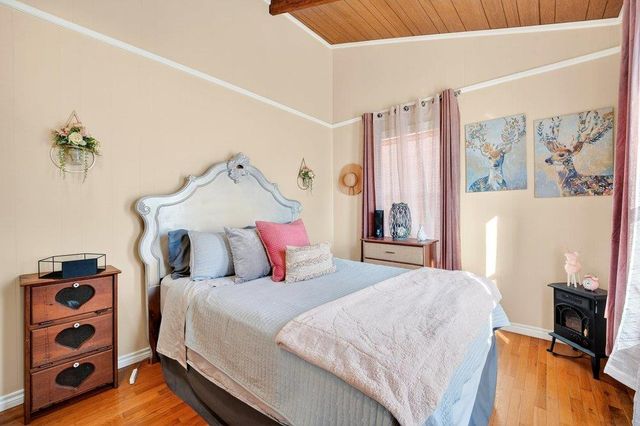 108 Monte Vista DR, Burnet, TX 78611