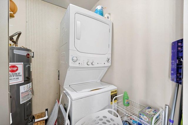 108 Monte Vista DR, Burnet, TX 78611