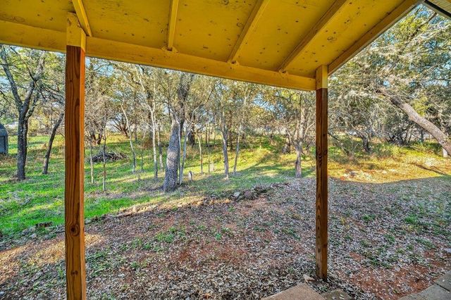 108 Monte Vista DR, Burnet, TX 78611