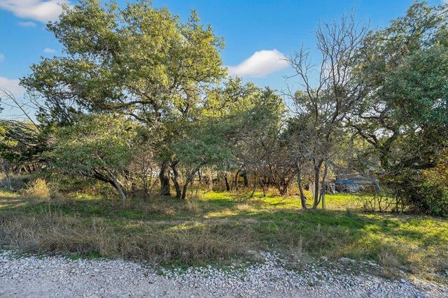 108 Monte Vista DR, Burnet, TX 78611