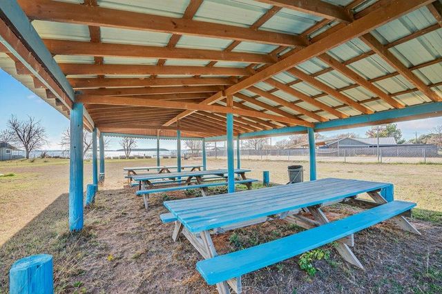 108 Monte Vista DR, Burnet, TX 78611