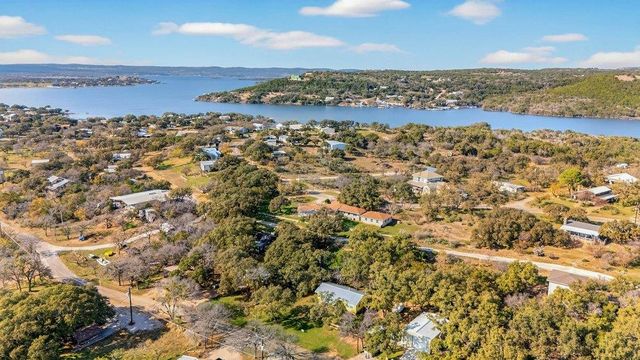 108 Monte Vista DR, Burnet, TX 78611