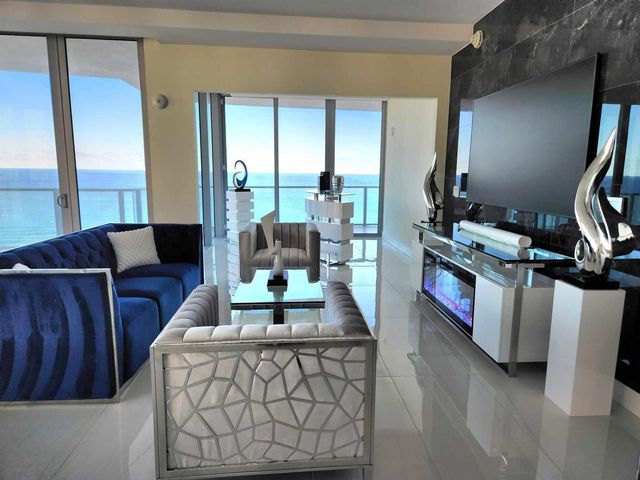 3100 N Ocean Drive H-1503, Singer Island, FL 33404