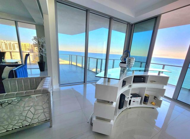 3100 N Ocean Drive H-1503, Singer Island, FL 33404
