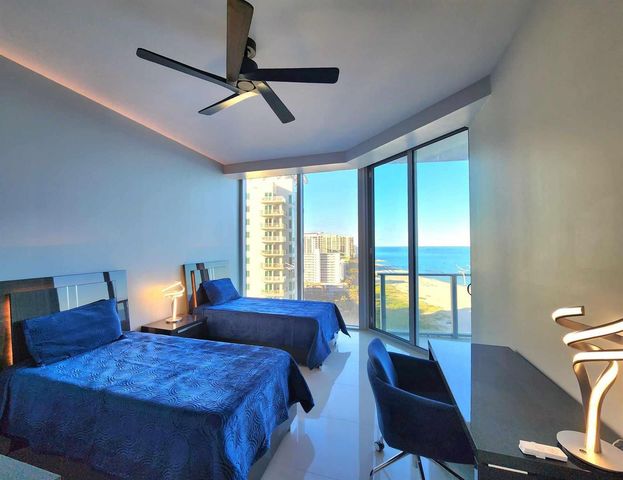 3100 N Ocean Drive H-1503, Singer Island, FL 33404