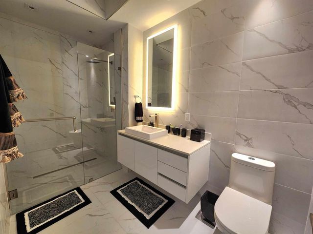 3100 N Ocean Drive H-1503, Singer Island, FL 33404