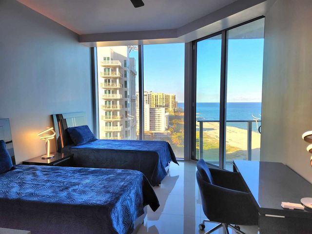3100 N Ocean Drive H-1503, Singer Island, FL 33404