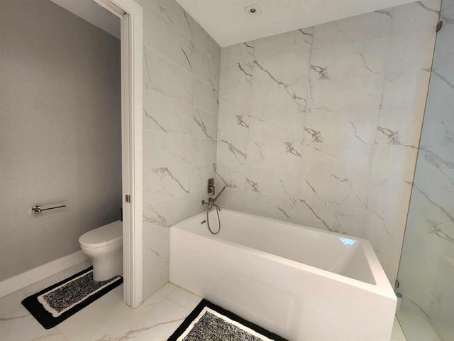 3100 N Ocean Drive H-1503, Singer Island, FL 33404