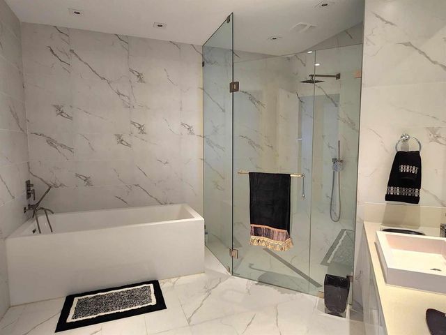 3100 N Ocean Drive H-1503, Singer Island, FL 33404
