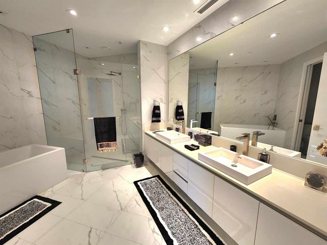 3100 N Ocean Drive H-1503, Singer Island, FL 33404