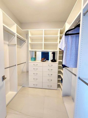 3100 N Ocean Drive H-1503, Singer Island, FL 33404