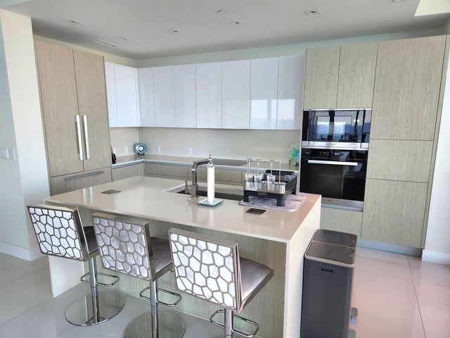 3100 N Ocean Drive H-1503, Singer Island, FL 33404