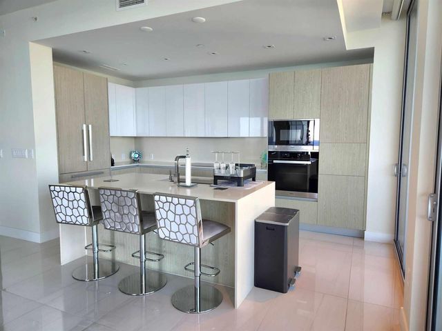 3100 N Ocean Drive H-1503, Singer Island, FL 33404