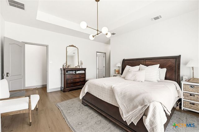 5403 Friars Loop, Temple, TX 76502