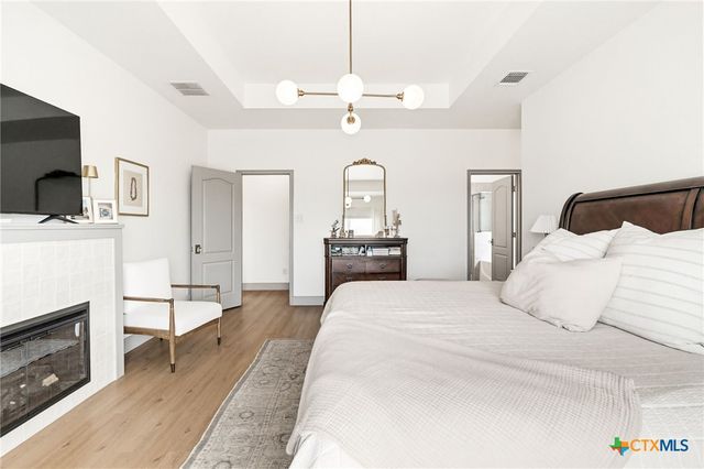5403 Friars Loop, Temple, TX 76502
