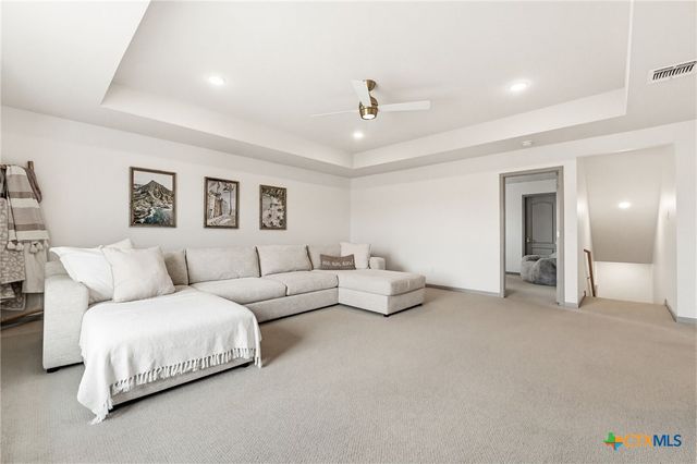 5403 Friars Loop, Temple, TX 76502