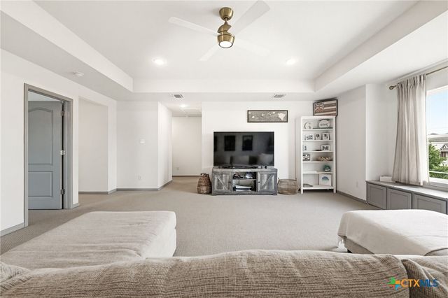 5403 Friars Loop, Temple, TX 76502