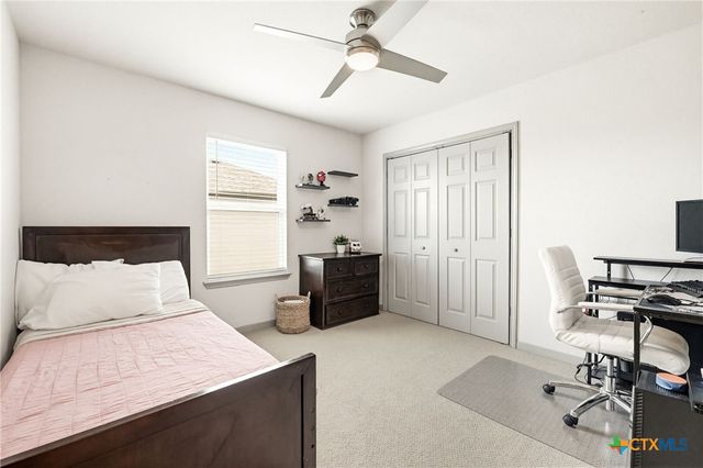 5403 Friars Loop, Temple, TX 76502