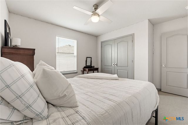 5403 Friars Loop, Temple, TX 76502