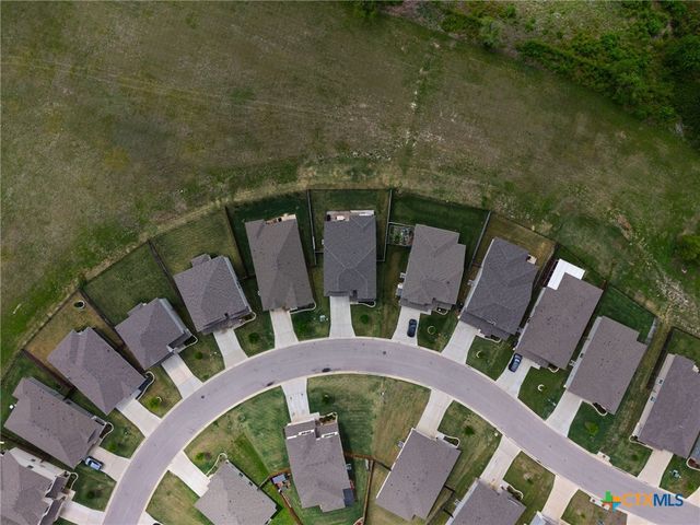 5403 Friars Loop, Temple, TX 76502