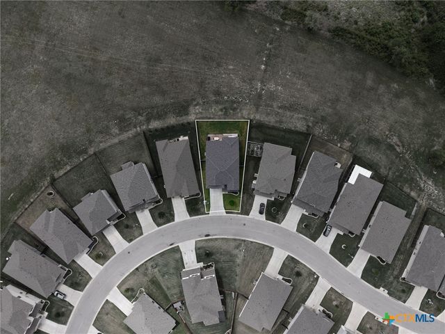 5403 Friars Loop, Temple, TX 76502