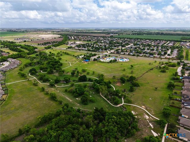 5403 Friars Loop, Temple, TX 76502
