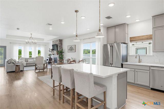 5403 Friars Loop, Temple, TX 76502
