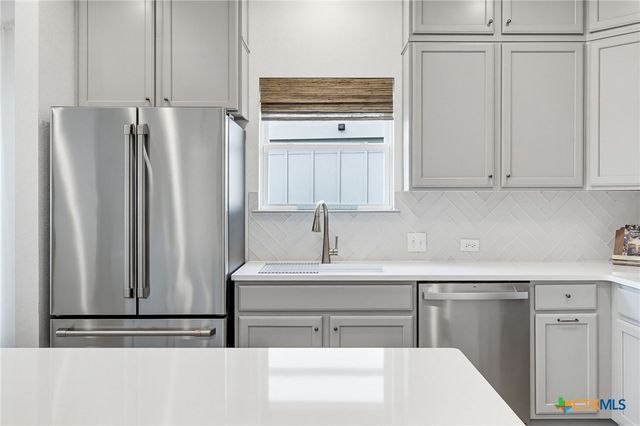 5403 Friars Loop, Temple, TX 76502
