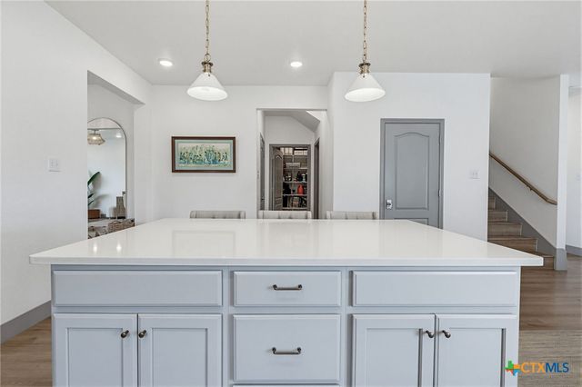 5403 Friars Loop, Temple, TX 76502