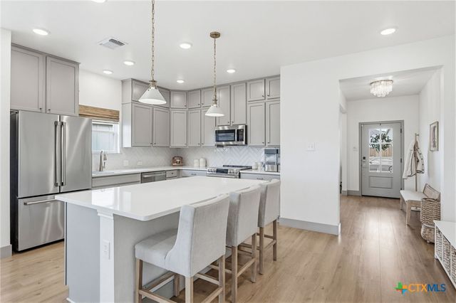 5403 Friars Loop, Temple, TX 76502