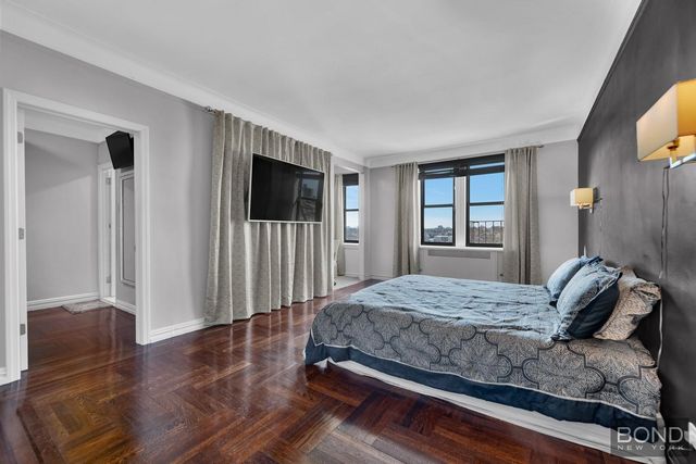 3321 Bruckner Boulevard 5KL, New York City, NY 10461
