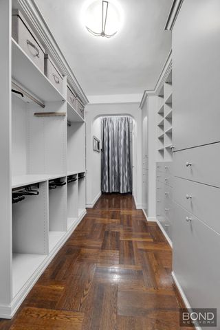 3321 Bruckner Boulevard 5KL, New York City, NY 10461